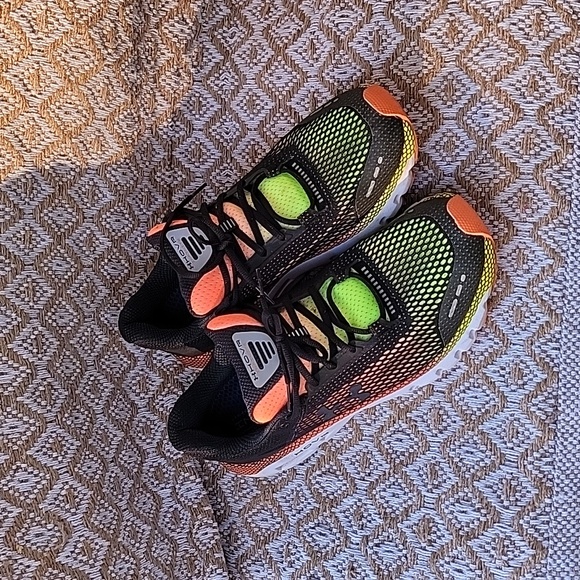 Under Armour Hovr Infinite main image 5